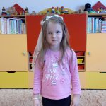 phoca_thumb_m_vesel den 4 Fotogalerie